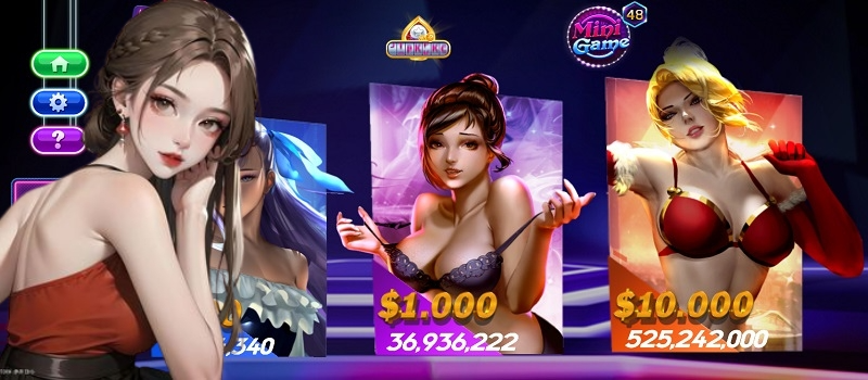 Người chơi được phép tạo tối đa bao nhiêu tài khoản tại Rikvip