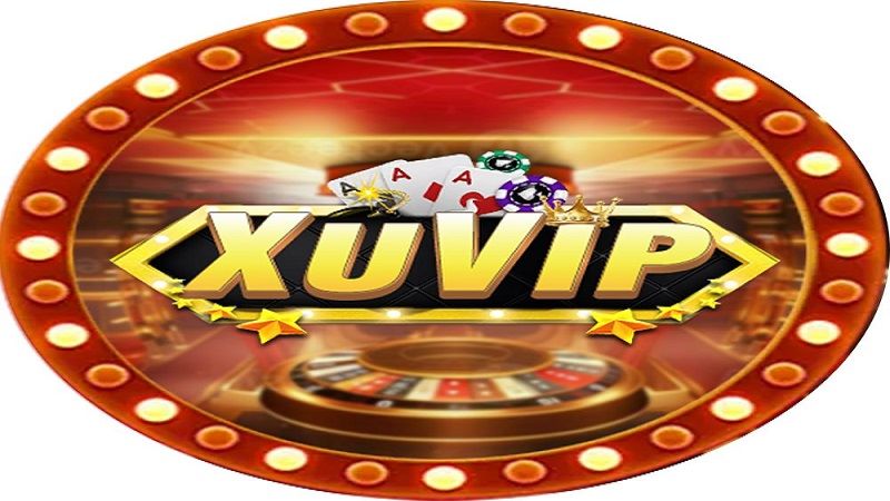 Đánh giá chi tiết về sân chơi cá cược Xuvip