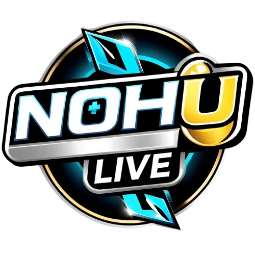 transitonline.us.com